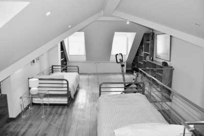 Portugal - Ericeira - Portugal work, surf, sun & more (Private room) - 2