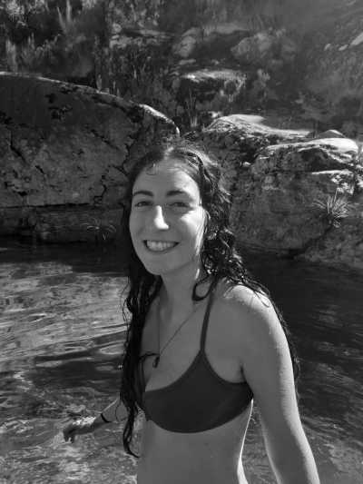 Portugal - Ribeira de Pena - Explore the Hidden Gems 💎 of the North of Portugal with a Local - 5