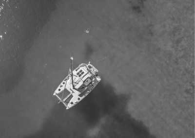 Griechenland - Tinos - Catamaran Sailing to the Cyclades: Explore Greece's Stunning Islands - 1