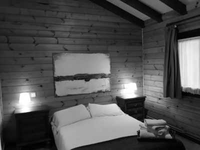 Spain - Abárzuza - Gastro tour in Spain. Explore Navarras Vibrant Cuisine and Atmosphere on Seven-Day Foodie Adventure - 3