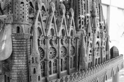 Portugal - Vila Pouca de Aguiar - Explore the hidden wonders of the north of Portugal with a local - 6