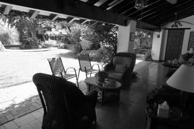 Mexico - Cuernavaca - Mexico 🇲🇽 Adventure Trip Explore Mexico like a local - 2