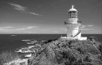 Australia - Seal Rocks - 🐋 Winter Waves & Creative Days: A Co-Working Escape to Newcastle, Australia 🇦🇺 (PRIVATE ROOM) - 2