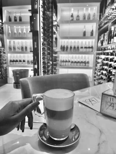 South Africa - 1947 on Vilakazi Street - Explore Johannesburg, South Africa - Art, Hike 🥾 Skydive 🪂 Food 🍲 - 4