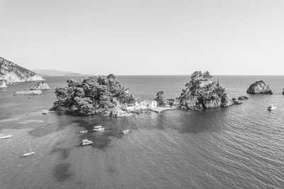 Greece - Parga - Ioannina, Greece: Unveiling the Greek spring with a local - 1