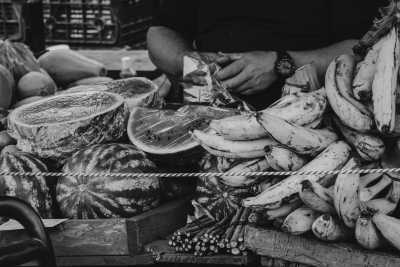 Costa Rica - Nosara - Escape and Energize: One-Week Co-Work Trip in Nosara, Costa Rica with Yoga Retreat - 2