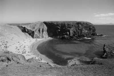 Spain - Papagayo Strand - Co-Working und Co-Living Woche, in einer großen Villa mit Pool auf Lanzarote☀️ - 1