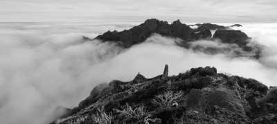 Portugal - Autonome Region Madeira - Wander Retreat Madeira: Körper und Seele im Einklang - geführte Wanderungen, Meditation, vegane Kochsessions, mentales Coaching - 3