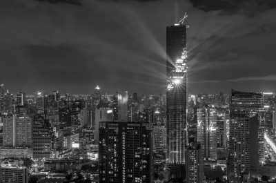 Thailand - ICONSIAM - Unleash the Wonders of Bangkok From Temples to Street Food in 4 days by local in Thailand - 5