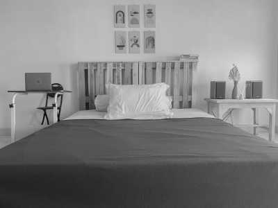 Indonesien - SUNSET ROAD - Happier Time in Bali 7 days and 6 nights, Relaxing, Beach Hopping, Yoga Class, Kayaking, Snorkeling, Learning to Surfing and Join Rafting with Ubud Nature