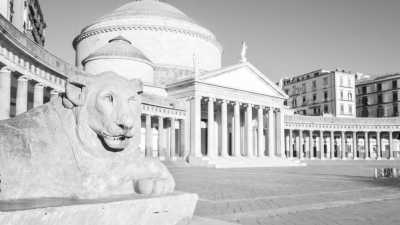 Italy - Naples - Naples and the Amalfi Coast: A Dream Experience for Solo Travellers - 2