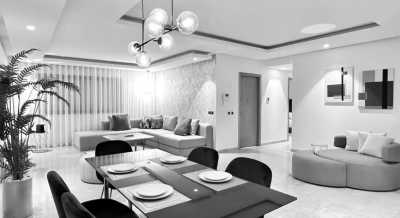 Morocco - Casablanca - Experience the Best of Casablanca, Morocco: Co-working with Live Music, Music Lessons, Beach Relaxation, and Moroccan Cooking Fun - 3