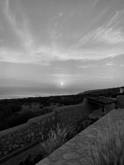 Morocco - Sidi Kaouki - Explore, Yoga and Surf in the Magic bays and bohemian towns of the Moroccan Coast - 1