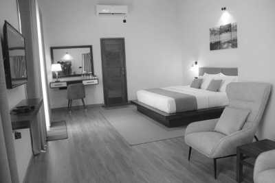 Sri Lanka - Polhena Beach - 17-Days CoWorking Adventure in SRI LANKA: Beach I Safari I Surf I Pool & BBQ - 1