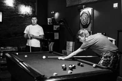 Spain - Red Nest Hostel Valencia - Explore Spain's Best in 11 Days: Barcelona, Madrid, Toledo, Valencia, Granada, and Sevilla - 4