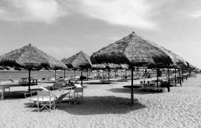 Italien - Pescara - Italian art & culture trip - Rome, Pescara, Chieti & Lanciano exploration