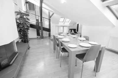 Czechia - Old Town - PRAGUE! Cowork from Czech with us! - 5