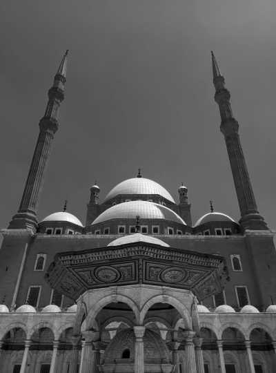 Egypt - Cairo - Unveiling the Marvels of Egypt: Pyramids, Nile River Cruise, Luxor, and Red Sea Adventure - 3