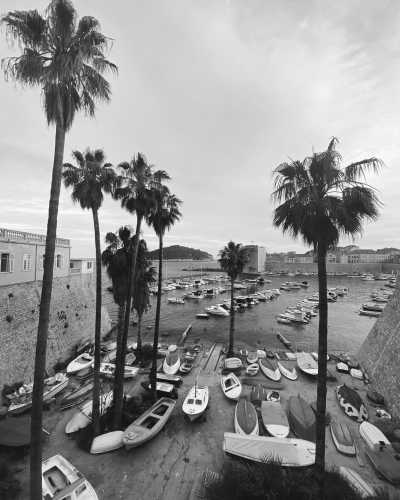 Croatia - Old Town - Explore Dubrovnik Like A Local - Kayak, Skybike, Peka + Wine Tasting! - 7