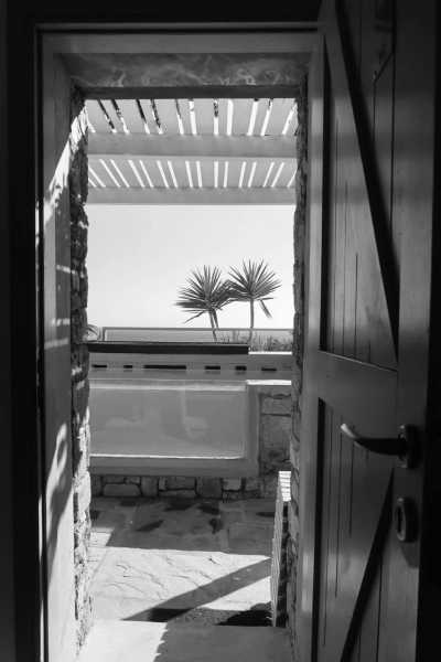 Greece - Mykonos - Ultimate 6-Day Athens and Mykonos Experience: VIP Tables, Clubs, Fine Dining, Yoga, Fitness, Historical Tours, Beachside Villa - 2