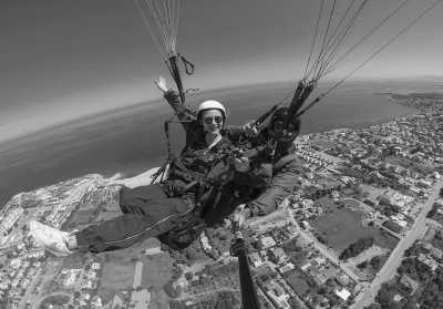 Cyprus - Kyrenia District - Sun kissed Serenity: Unveiling the Charms of Cyprus Like A Local