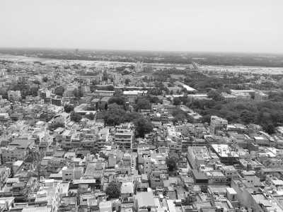 India - Tiruchirappalli - Ancient South India: Experience the Exotic Ancient Temples and Enticing Hills of Tamilnadu - 15