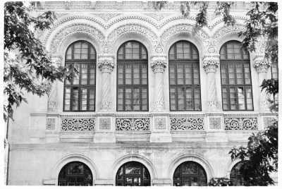 Rumänien - Bucharest - Hippie Seaside Weekend in Vama Veche 🌞 Romania with a local hippie 😄✌🏻💜 - 2