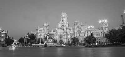 Spanien - Madrid - Experience the Best of Spain: A Week of Vibrant Nightlife and Stunning Beaches - 2