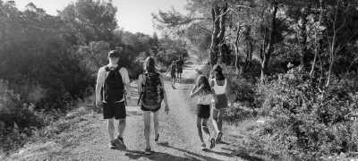 Croatia - Victorious Viscovery - Beach hopping, Yoga and Exploring the island of VIS, Croatia