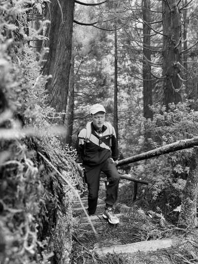 Portugal - Pateira do Carregal - Yoga, meditation and coworking trip in Portugal - relax and recharge - 4