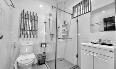 Thailand - Ao Nang - Discover Krabi Unveiled: A Local's Adventure to Hidden Gems, Island Hopping, Snorkeling and Cultural Wonders - 5