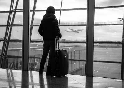 Indonesia - Jakarta - Start Your Journeys! Exploring UNESCO-listed Places in Java and Galungan Atmosphere in Bali.