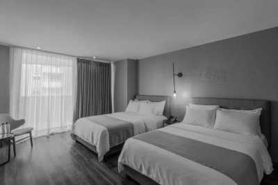 Kolumbien - Medellín - 1 LAST SPOT LEFT‼️Colombia III EDITION 360º Experience in this amazing Country. INCLUDED: Tons of Local and Gastronomic Adventures with an Experienced TripLeader! - 3