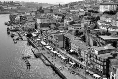 Portugal - Uncover Porto’s Charm & Gerês National Park’s Hidden Gems with a Local! - JoinMyTrip