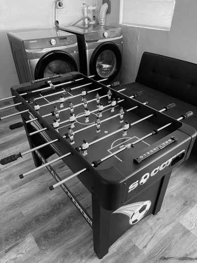 United States - Dania Beach - HomeOffice in South Florida USA with a local Miami and Fort Lauderdale Trip: Gorgeous Beaches, Delicious food, Vibrant Nightlife, and More! - 2