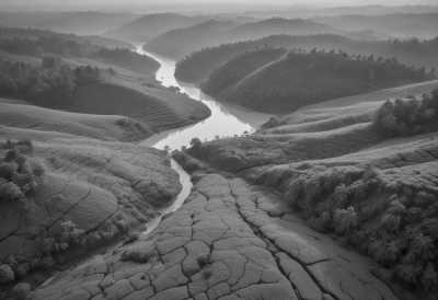 Bangladesch - Sylhet - Essence of Bangladesh: Exploring Sylhet’s Beauty