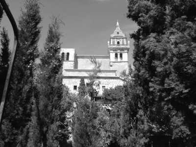 Spain - Valldemossa - Hidden Gems Route: Valldemossa & Sóller Experience - 8