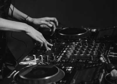 Europe - Vienna - VIENNA! The European Coworking Trip of Your Dream is Waiting for You...🏔💻 - 3