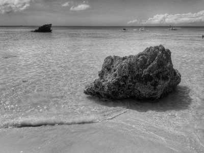 South-eastern Asia - Boracay - Alle Facetten Südostasiens erleben - 2