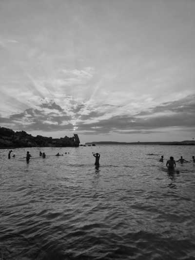 Malta - 🌅 Exclusive Malta: Chasing Sunsets - 4 days Private trip for max 2 people 🌟 Photographers are welcome! 📸 - JoinMyTrip