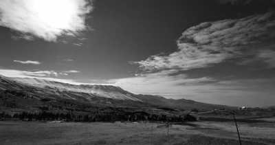 Lebanon - Zedern des Herrn - Lebanon 🌴🌏 CoWorking 💻 with Locals - 7