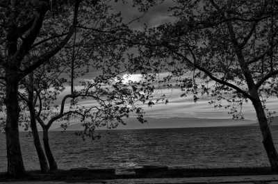 Turkey - SANSARAK KANYONU - Exploring Iznik, Turkey: Discover a Tapestry of Culture, History, Nature, Food, Swimming, and Hiking - 3