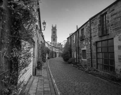 United Kingdom - Stockbridge - 🤶Christmas season in 📍Edinburgh (Scotland, UK) | Females only🙋🏻‍♀️ | Winter vibes✨🎄