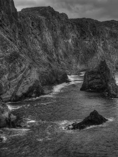 Portugal - Caldeirão Verde - Explore Madeira -  Hikes, Surf & a lot More!