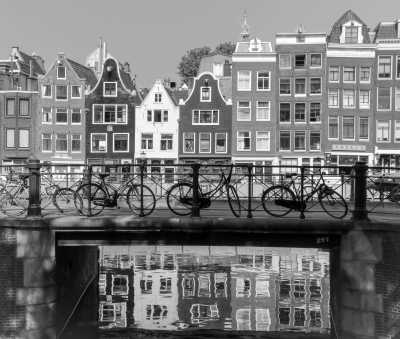 Netherlands - Amsterdam - Kurztrip zum Eemmeer im Apartment mit Ausblick - Ausflug nach Amsterdam, Strandtag und mehr! - 3