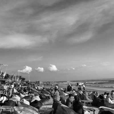 Indonesia - Seminyak - Discover New Horizons on a Bali Summer Escape: Unveiling the Beauty of Indonesia - 1