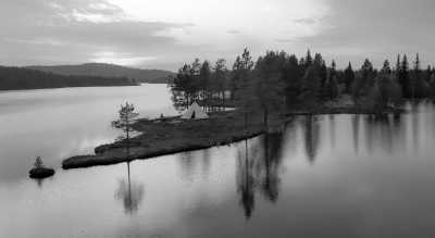 Schweden - Discover the wilderness of Swedish Lapland - JoinMyTrip