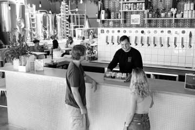 Neuseeland - Wellington - 🌋 Explore New Zealand: Scenic Wonders Road Trip Adventure! - 5