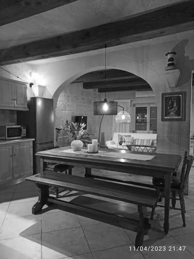 Malta - Kerċem - 🏝️🧑‍💻 Malta Work & Travel: Remote Work Near the Pool and Afterwork Fun Activities 🥳🌊🍹 Budget-Friendly - 4