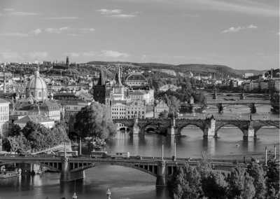 Czechia - Let's Czech out the highlights of Prague and area! - JoinMyTrip